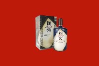 中原回收国窖1573