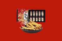中原回收虫草